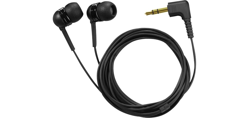 Amazon.co.jp: Sennheiser EW 300 IEM G3-G-US インイヤーモニター EW